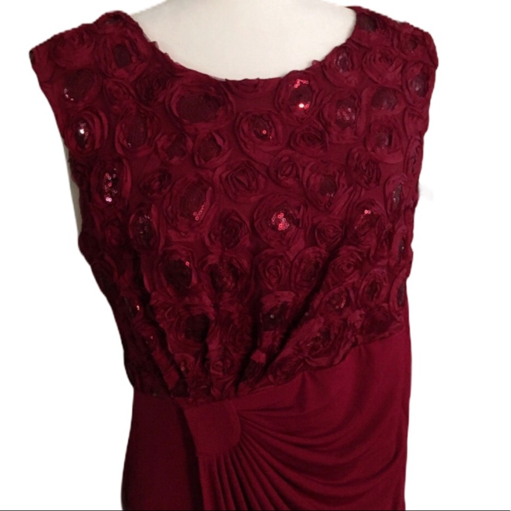 🆕 Cocktail Dress 👗